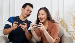 diễn đàn Kubet