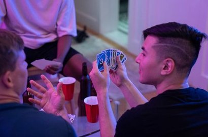diễn đàn Kubet